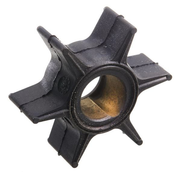 Impeller - OMC