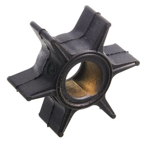 Gotthardt Impeller – Ersatzlaufrad für OMC & Evinrude (395289)