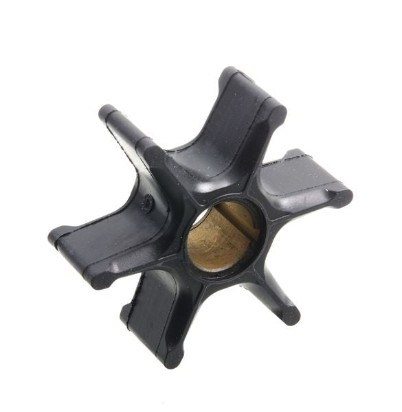 Gotthardt Impeller für Yamaha & Selva Außenborder – Ersatzteil (6E5-4435200)