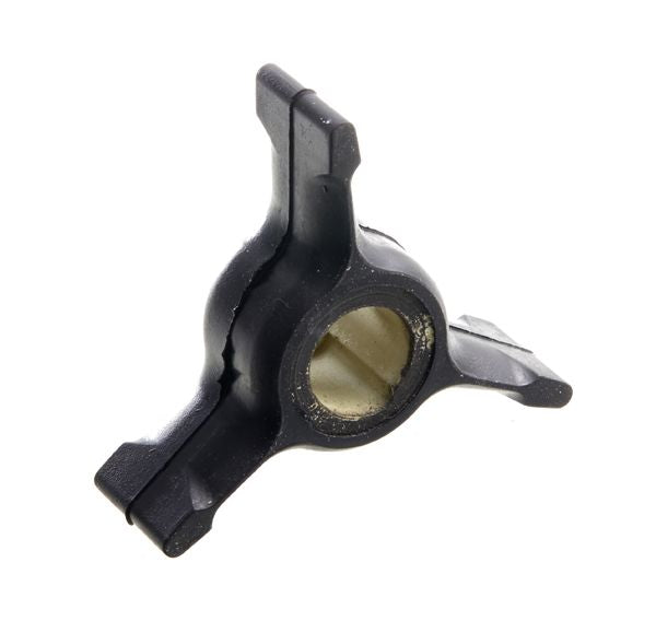 Gotthardt Impeller für OMC
