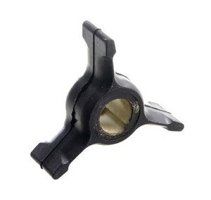 Gotthardt Impeller für OMC