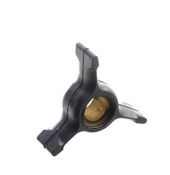 Gotthardt Impeller für OMC