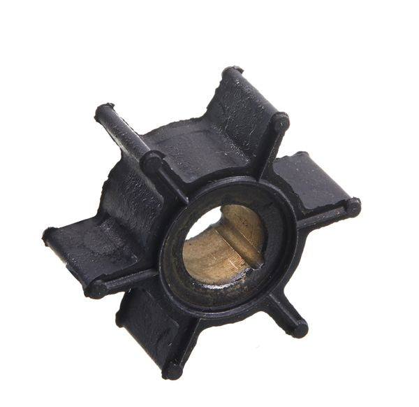 Impeller - Mercury