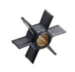 Impeller - Mercury