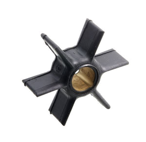 Impeller - Mercury