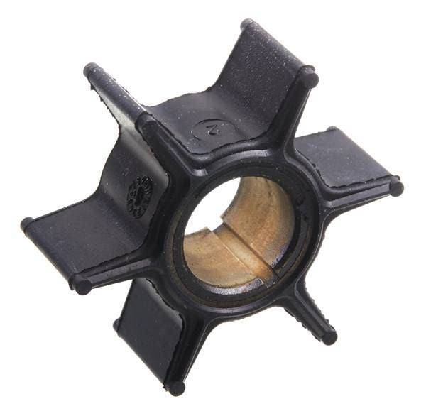 Impeller - Tohatsu (3C8-65021-2)