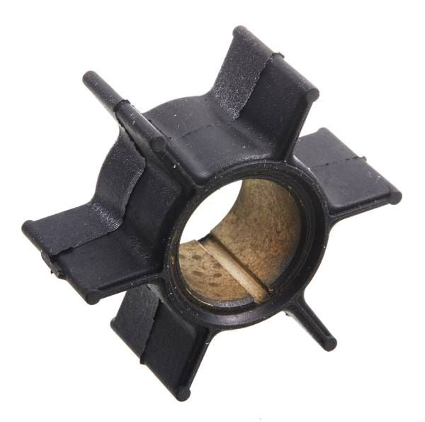 Gotthardt Impeller für Tohatsu-Außenborder – Ersatz-Laufrad (345-65021-0)