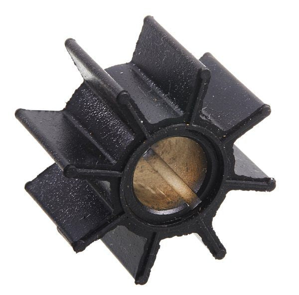 Gotthardt Impeller für Tohatsu-Außenborder – Ersatzimpeller (334-65021-0)