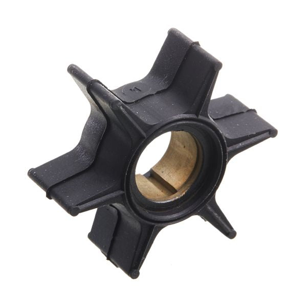 Gotthardt Impeller für Yamaha