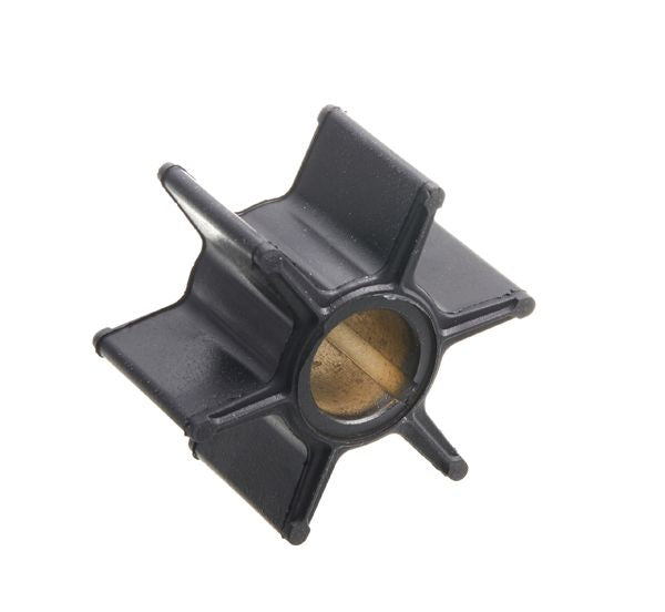 Impeller - Tohatsu (3C7-65021-1/3B7-65021-2)