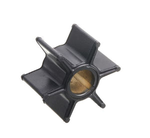 Impeller - Tohatsu (3C7-65021-1/3B7-65021-2)
