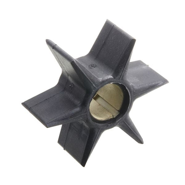 Gotthardt Impeller für Yamaha – Ersatzlaufrad (6AW-44352-00)