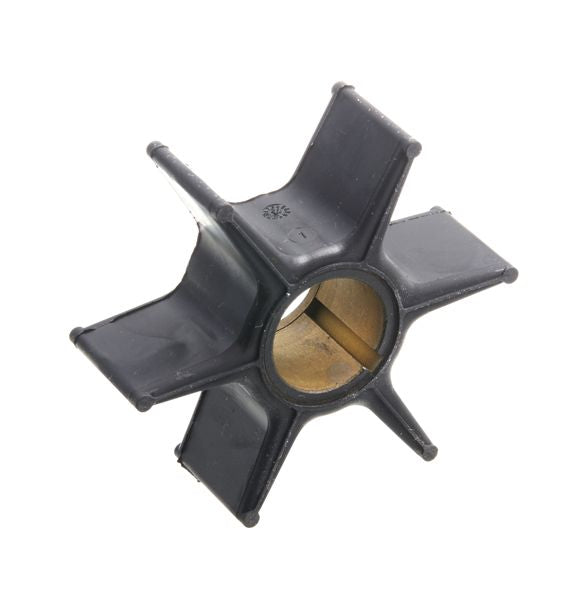 Impeller - Honda (19210-ZY3-003)