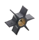 Impeller - Honda (19210-ZY3-003)