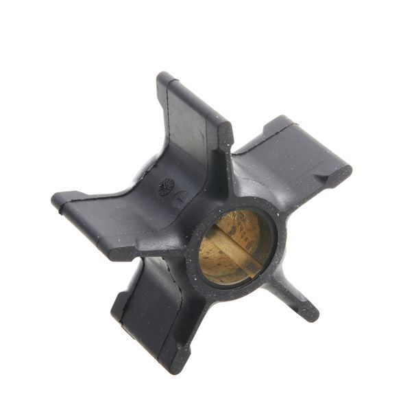 Impeller - Suzuki (17461-96J00)