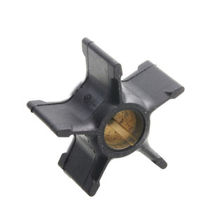 Impeller - Suzuki (17461-96J00)
