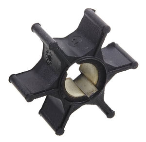 Impeller - Mercury