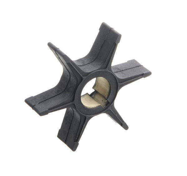 Impeller - Suzuki (17461-96400 & 17461-96402)