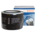 Bosch Ölfilter Yanmar