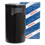 Bosch Ölfilter – für Volvo & Yanmar Bootsmotoren