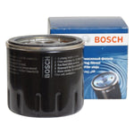 Bosch Ölfilter für Vetus-Motoren – Qualitätsfilter für den Bordmotor