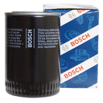 Bosch Ölfilter für Vetus-Motoren – Qualitätsfilter für den Bordmotor