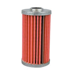 Treibstofffilter - Yanmar 104500-55710