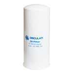 Treibstofffilter - Yanmar 119593-35400 (By-pass)