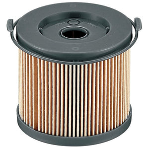 Dieselfilter Einsatz klein für Racor 2010TM Serie 500