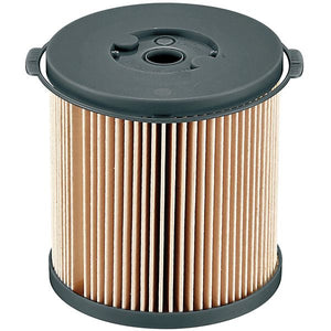 Dieselfilter Einsatz mittel für Racor 2040TM Serie 900