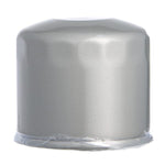 Ölfilter - Honda (15400-ph1-f03)