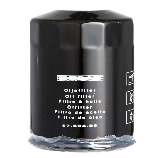 Ölfilter - Yamaha 225-350 PS (n26-13.440-00)