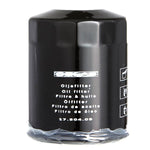 Ölfilter - Yamaha 225-350 PS (n26-13.440-00)