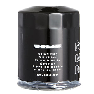 Ölfilter - Yamaha 225-350 PS (n26-13.440-00)