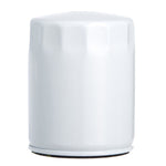 Ölfilter - Mercury Verado 4-Zylinder (35-877767k01)