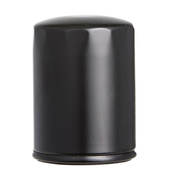 Ölfilter - Evinrude-Johnson (778888-5035703)