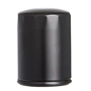 Ölfilter - Evinrude-Johnson (778888-5035703)