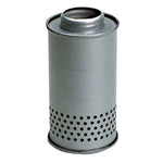 Filter Kurbelgehäuseentlüftung Volvo