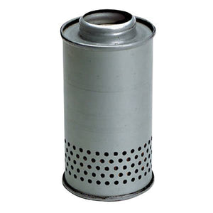 Filter Kurbelgehäuseentlüftung Volvo