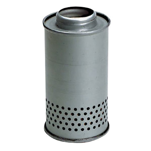 Filter Kurbelgehäuseentlüftung Volvo