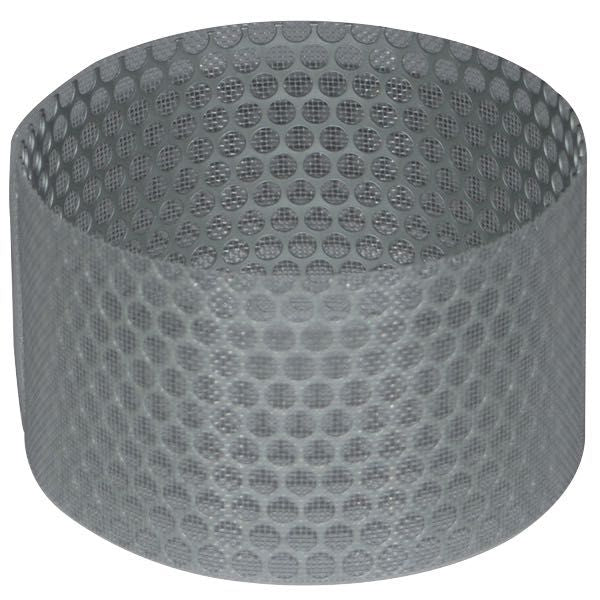 Luftfilter - Yanmar - 3JH-4J (129470-12330)