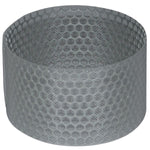 Luftfilter - Yanmar - 3JH-4J (129470-12330)