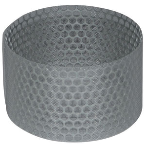 Luftfilter - Yanmar - 3JH-4J (129470-12330)