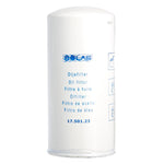 Ölfilter - Volvo 3582733