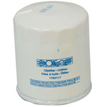 Ölfilter - Volvo 3827069