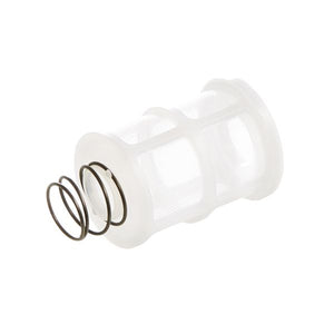 Filtereinsatz für 1518060