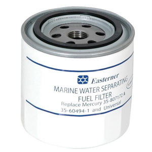 Gotthardt Filtereinheit – Ersatzfilter für Kraftstofffilter 1518080 / 1518081