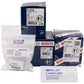Volvo Servicekit 1 (D1-13. D1-20. MD2010. MD2020)