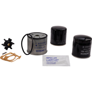 Palby Servicekit 1 für Volvo Penta D1-13