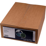 Palby Volvo Penta Servicekit 2 – Komplett-Wartungsset für 2001
